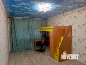 3-к квартира, на длительный срок, 73м2, 8/10 этаж