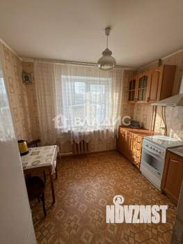 2-к квартира, на длительный срок, 52м2, 2/9 этаж