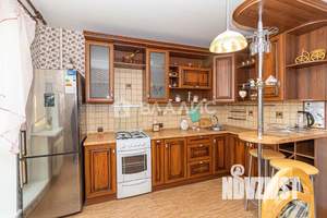 1-к квартира, на длительный срок, 42м2, 5/9 этаж