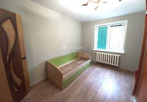 2-к квартира, на длительный срок, 50м2, 3/10 этаж