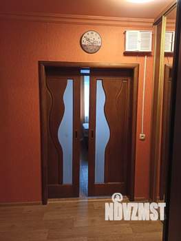 1-к квартира, на длительный срок, 42м2, 7/10 этаж