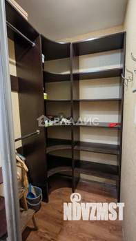 2-к квартира, на длительный срок, 61м2, 9/10 этаж