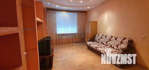 3-к квартира, на длительный срок, 65м2, 1/3 этаж