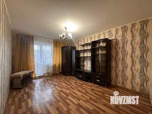 2-к квартира, на длительный срок, 50м2, 7/9 этаж