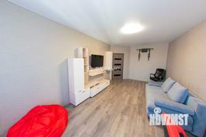 2-к квартира, на длительный срок, 70м2, 5/10 этаж