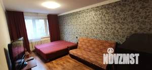 3-к квартира, посуточно, 70м2, 3/5 этаж