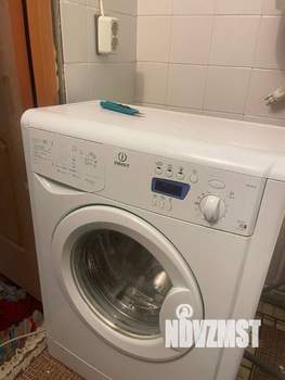 2-к квартира, на длительный срок, 49м2, 7/9 этаж