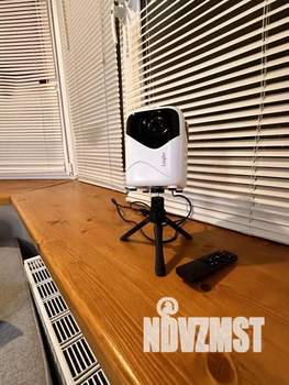 1-к квартира, посуточно, 46м2, 1/1 этаж