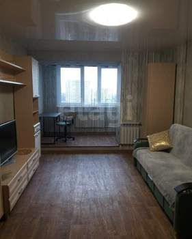 2-к квартира, на длительный срок, 58м2, 9/9 этаж