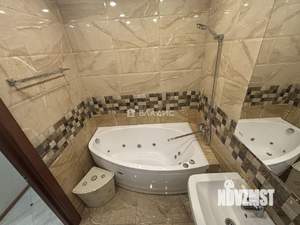 1-к квартира, на длительный срок, 46м2, 6/9 этаж