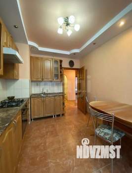 3-к квартира, на длительный срок, 74м2, 3/10 этаж