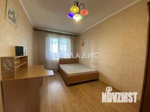 3-к квартира, на длительный срок, 68м2, 9/9 этаж