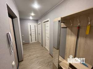 2-к квартира, на длительный срок, 65м2, 13/17 этаж