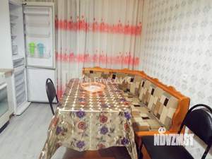 1-к квартира, на длительный срок, 40м2, 7/9 этаж