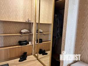 3-к квартира, на длительный срок, 95м2, 5/6 этаж