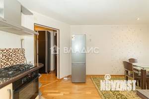 3-к квартира, на длительный срок, 80м2, 7/9 этаж