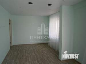 2-к квартира, на длительный срок, 66м2, 7/19 этаж