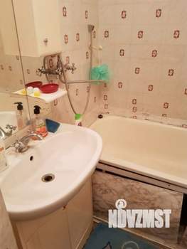 2-к квартира, на длительный срок, 44м2, 2/9 этаж