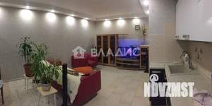 2-к квартира, на длительный срок, 50м2, 1/2 этаж