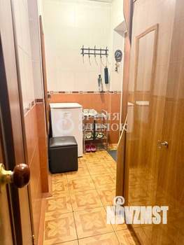 2-к квартира, на длительный срок, 44м2, 4/5 этаж