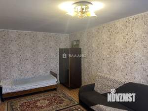 1-к квартира, на длительный срок, 33м2, 6/9 этаж