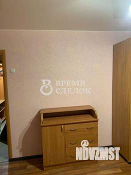 1-к квартира, на длительный срок, 30м2, 2/9 этаж