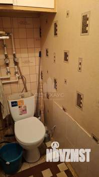 3-к квартира, на длительный срок, 64м2, 8/9 этаж