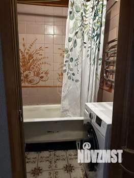 2-к квартира, на длительный срок, 60м2, 3/9 этаж
