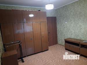 2-к квартира, на длительный срок, 53м2, 3/9 этаж