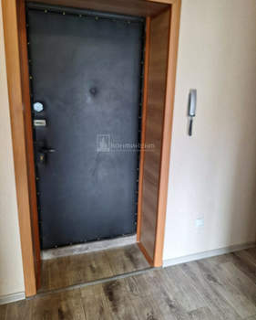 1-к квартира, на длительный срок, 41м2, 2/6 этаж
