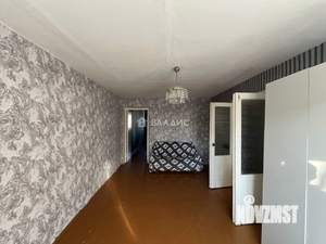 2-к квартира, на длительный срок, 44м2, 4/5 этаж