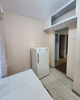 2-к квартира, на длительный срок, 50м2, 2/9 этаж