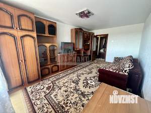 1-к квартира, на длительный срок, 48м2, 12/14 этаж