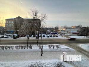 3-к квартира, на длительный срок, 80м2, 2/5 этаж