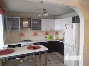 1-к квартира, на длительный срок, 38м2, 5/9 этаж