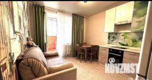 2-к квартира, на длительный срок, 54м2, 7/13 этаж