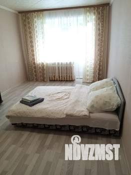 1-к квартира, посуточно, 31м2, 9/9 этаж