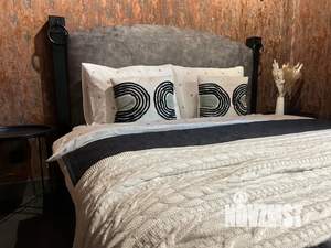 Студия квартира, посуточно, 29м2, 11/17 этаж