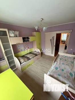 2-к квартира, на длительный срок, 51м2, 5/9 этаж