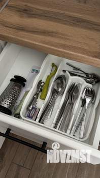 1-к квартира, на длительный срок, 30м2, 6/9 этаж