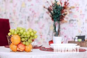 1-к квартира, посуточно, 39м2, 7/15 этаж