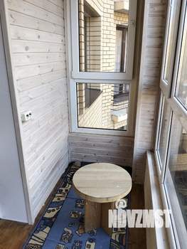 1-к квартира, на длительный срок, 50м2, 2/8 этаж