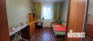 3-к квартира, на длительный срок, 60м2, 1/2 этаж