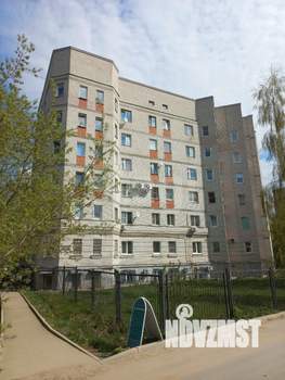 3-к квартира, на длительный срок, 99м2, 3/6 этаж