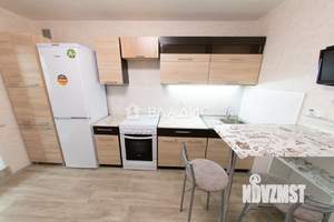 2-к квартира, на длительный срок, 54м2, 8/10 этаж