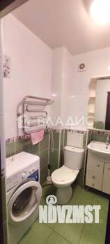 1-к квартира, на длительный срок, 45м2, 8/9 этаж