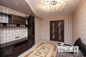 3-к квартира, на длительный срок, 69м2, 5/9 этаж