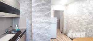 2-к квартира, на длительный срок, 60м2, 6/18 этаж