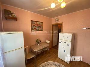 2-к квартира, на длительный срок, 51м2, 7/9 этаж