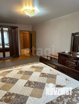 2-к квартира, на длительный срок, 70м2, 11/14 этаж